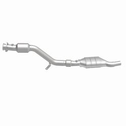 Magnaflow 24122