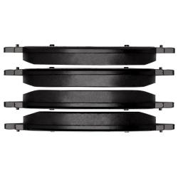 R1 Concepts 2551-1068-00