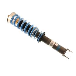 Bilstein 48-115575