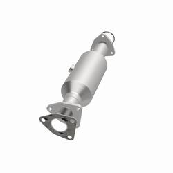 Magnaflow 4551020