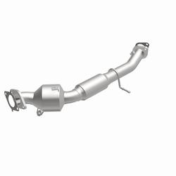 Magnaflow 52152