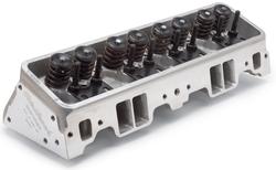 Edelbrock 60879