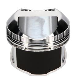 JE Pistons 353230