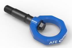 aFe 450-721002-L