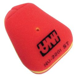 Uni Filter NU-2281ST