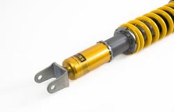 Ohlins NIS MI31S1