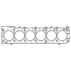 Cometic Gasket C4998-051