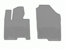 WeatherTech W374GR