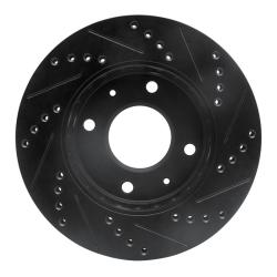 R1 Concepts ECB-03015L