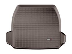 WeatherTech 43772