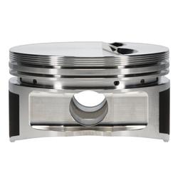 JE Pistons 173677