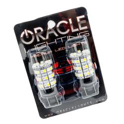 ORACLE Lighting 6911-005