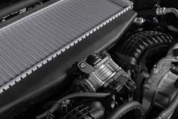 Perrin Performance PSP-ITR-331BK