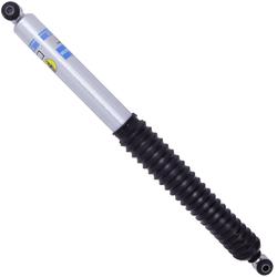 Bilstein 33-286525