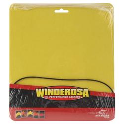 Vertex Pistons 333056