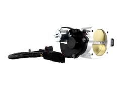 Ford Racing M-9926-M5090