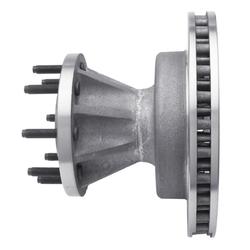 R1 Concepts ERE-54195