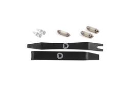 Diode Dynamics DD0513