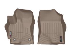 WeatherTech 4511091