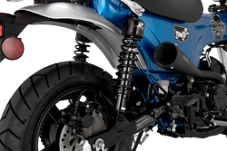 Progressive 412-4275B