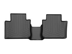 WeatherTech 440513