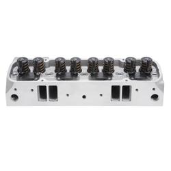 Edelbrock 60575