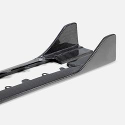 Seibon SS21LXIS350-MB