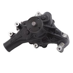 Edelbrock 88113