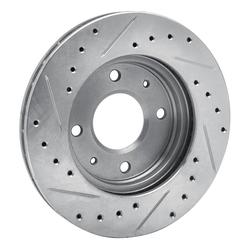 R1 Concepts EDZ-72006R