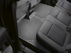 WeatherTech W274GR