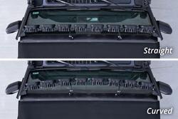 Diode Dynamics DD7262