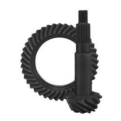 Yukon Gear & Axle YG D30-373