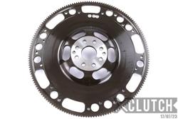 XCLUTCH XFFD015CL