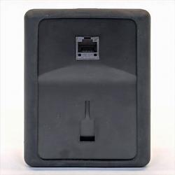 Ford Racing M-9603-REB