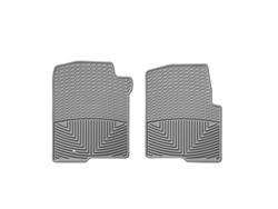 WeatherTech W42GR