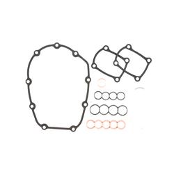 Cometic Gasket C10178