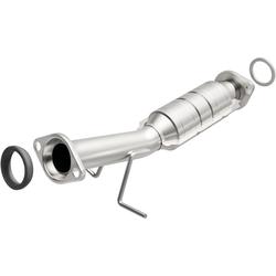 Magnaflow 51550