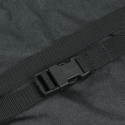 Rugged Ridge 12107.06