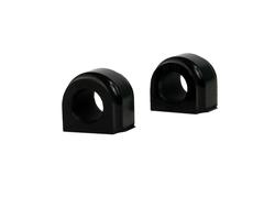 Whiteline KSK108-28.6