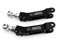 SPL Parts SPL RTR FRS