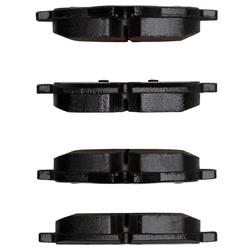 R1 Concepts 2310-1473-00