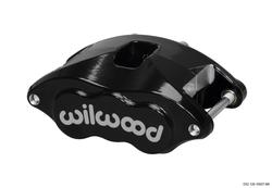 Wilwood 120-10937-BK