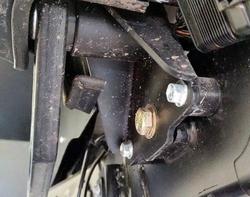 RockJock RJ-251200-1