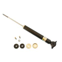 Bilstein 24-011839