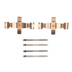 R1 Concepts HK1-46012