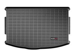 WeatherTech 401204