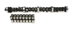 COMP Cams CL34-225-4