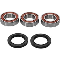 Pivot Works 25-1101-P