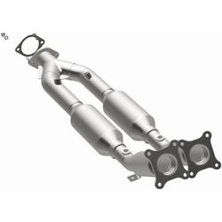Magnaflow 4481156