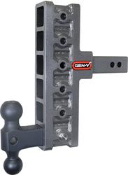 GEN-Y Hitch GH-416